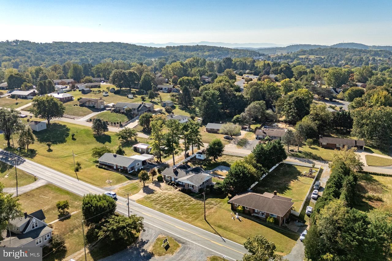 3107 RAWLEY PIKE, ROCKINGHAM, Virginia 22801, 3 Bedrooms Bedrooms, ,2 BathroomsBathrooms,Residential,For sale,3107 RAWLEY PIKE,VARO2002584 MLS # VARO2002584