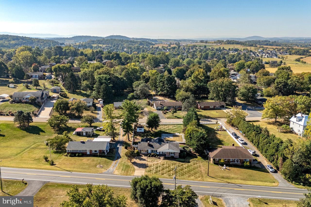 3107 RAWLEY PIKE, ROCKINGHAM, Virginia 22801, 3 Bedrooms Bedrooms, ,2 BathroomsBathrooms,Residential,For sale,3107 RAWLEY PIKE,VARO2002584 MLS # VARO2002584