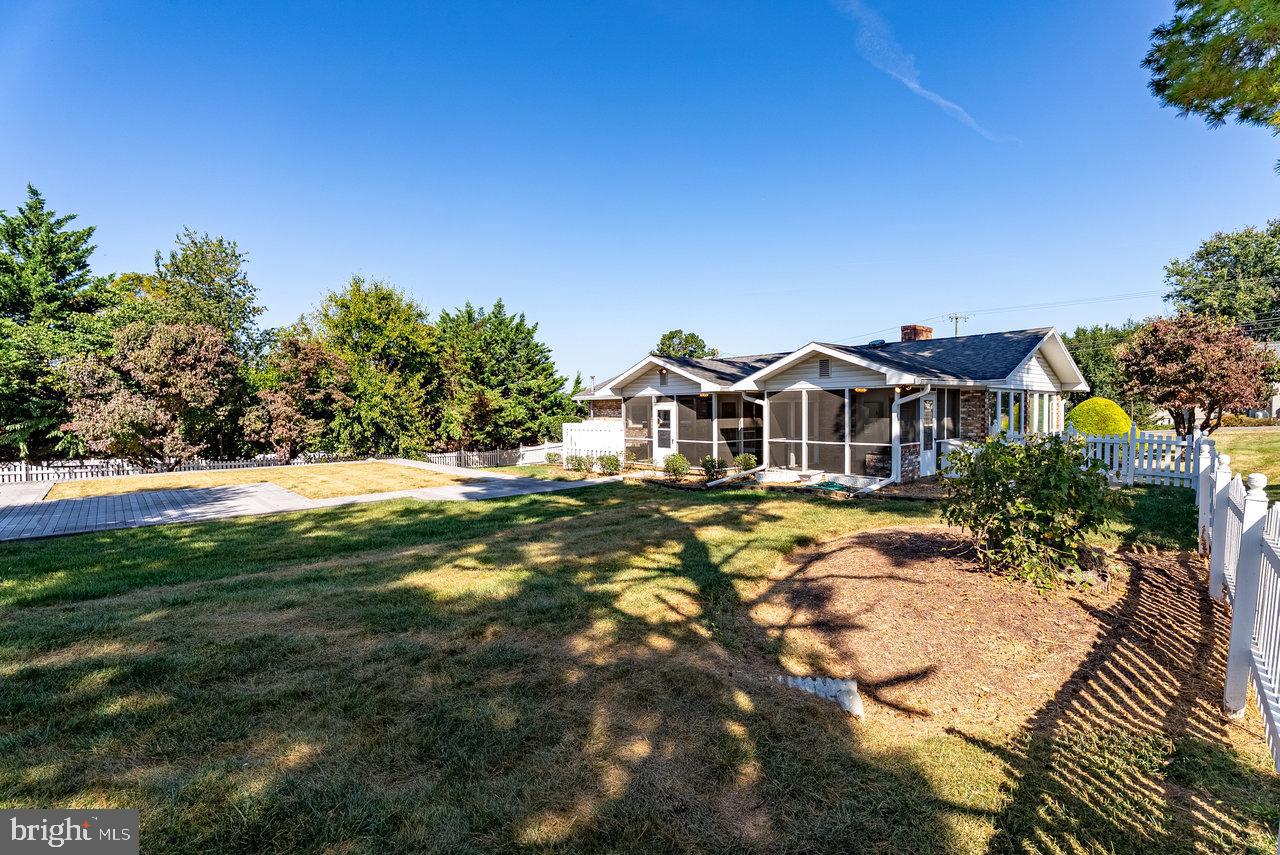 3107 RAWLEY PIKE, ROCKINGHAM, Virginia 22801, 3 Bedrooms Bedrooms, ,2 BathroomsBathrooms,Residential,For sale,3107 RAWLEY PIKE,VARO2002584 MLS # VARO2002584