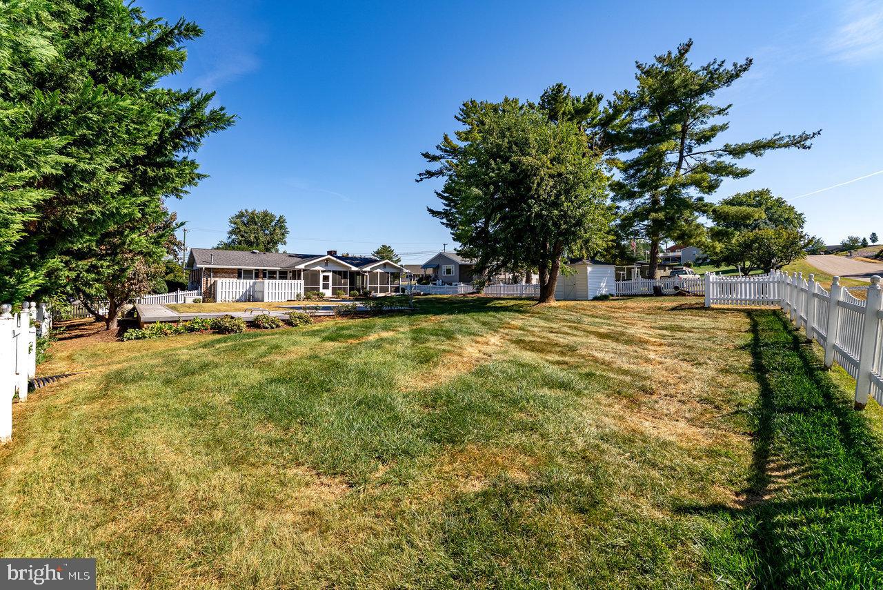 3107 RAWLEY PIKE, ROCKINGHAM, Virginia 22801, 3 Bedrooms Bedrooms, ,2 BathroomsBathrooms,Residential,For sale,3107 RAWLEY PIKE,VARO2002584 MLS # VARO2002584