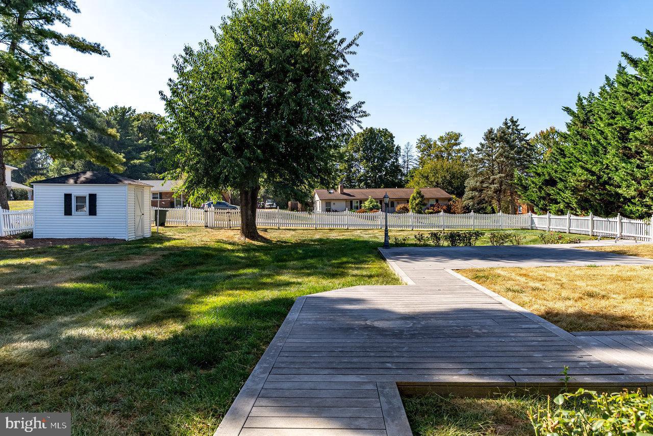 3107 RAWLEY PIKE, ROCKINGHAM, Virginia 22801, 3 Bedrooms Bedrooms, ,2 BathroomsBathrooms,Residential,For sale,3107 RAWLEY PIKE,VARO2002584 MLS # VARO2002584