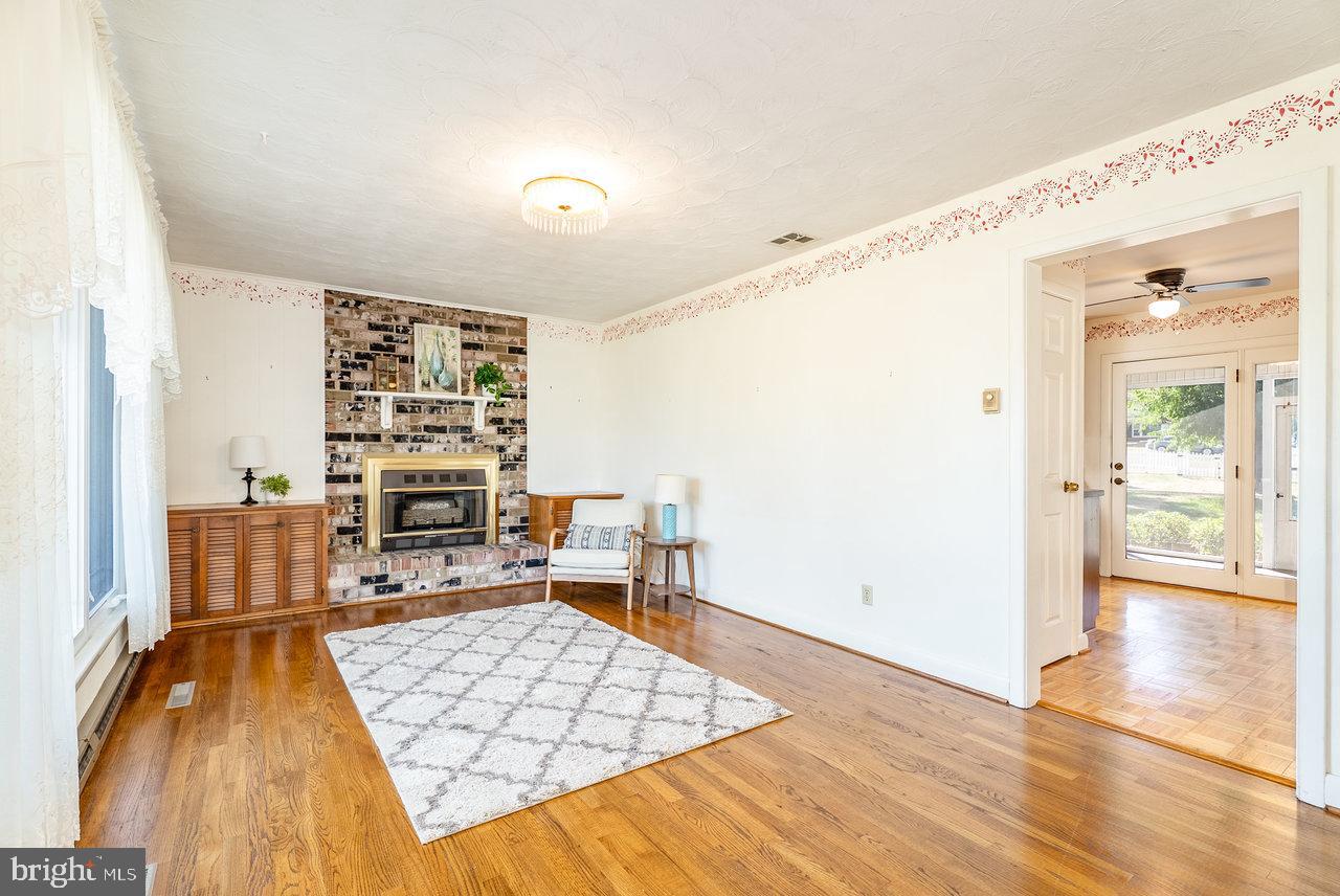 3107 RAWLEY PIKE, ROCKINGHAM, Virginia 22801, 3 Bedrooms Bedrooms, ,2 BathroomsBathrooms,Residential,For sale,3107 RAWLEY PIKE,VARO2002584 MLS # VARO2002584