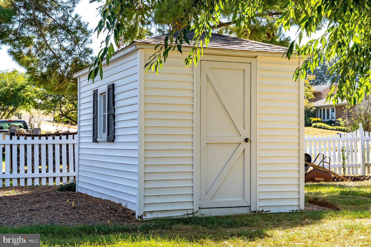 3107 RAWLEY PIKE, ROCKINGHAM, Virginia 22801, 3 Bedrooms Bedrooms, ,2 BathroomsBathrooms,Residential,For sale,3107 RAWLEY PIKE,VARO2002584 MLS # VARO2002584
