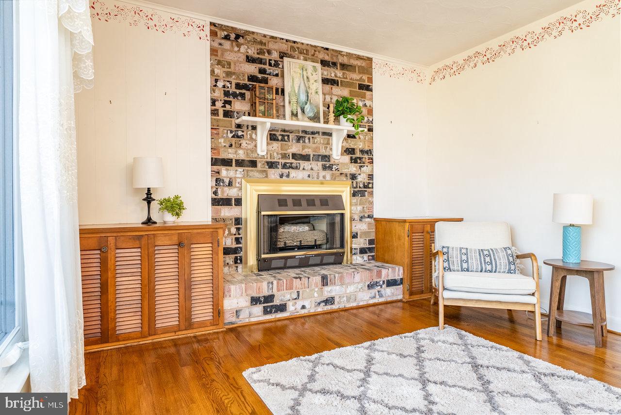 3107 RAWLEY PIKE, ROCKINGHAM, Virginia 22801, 3 Bedrooms Bedrooms, ,2 BathroomsBathrooms,Residential,For sale,3107 RAWLEY PIKE,VARO2002584 MLS # VARO2002584