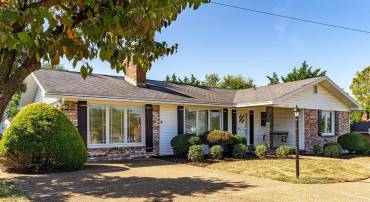 3107 RAWLEY PIKE, ROCKINGHAM, Virginia 22801, 3 Bedrooms Bedrooms, ,2 BathroomsBathrooms,Residential,For sale,3107 RAWLEY PIKE,VARO2002584 MLS # VARO2002584