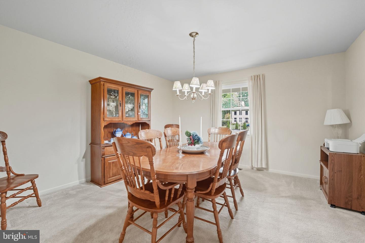 9085 BABER DR, MANASSAS, Virginia 20112, 4 Bedrooms Bedrooms, ,2 BathroomsBathrooms,Residential,For sale,9085 BABER DR,VAPW2104114 MLS # VAPW2104114