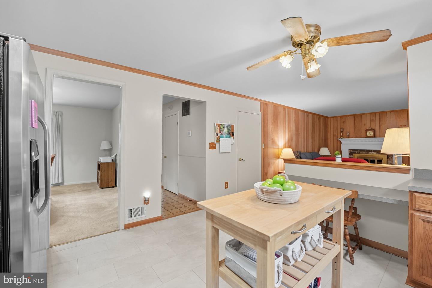 9085 BABER DR, MANASSAS, Virginia 20112, 4 Bedrooms Bedrooms, ,2 BathroomsBathrooms,Residential,For sale,9085 BABER DR,VAPW2104114 MLS # VAPW2104114