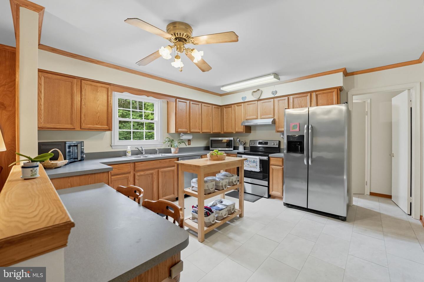 9085 BABER DR, MANASSAS, Virginia 20112, 4 Bedrooms Bedrooms, ,2 BathroomsBathrooms,Residential,For sale,9085 BABER DR,VAPW2104114 MLS # VAPW2104114