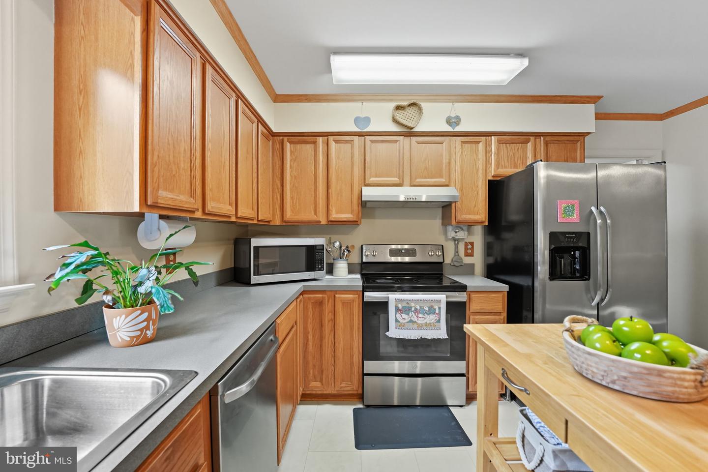 9085 BABER DR, MANASSAS, Virginia 20112, 4 Bedrooms Bedrooms, ,2 BathroomsBathrooms,Residential,For sale,9085 BABER DR,VAPW2104114 MLS # VAPW2104114