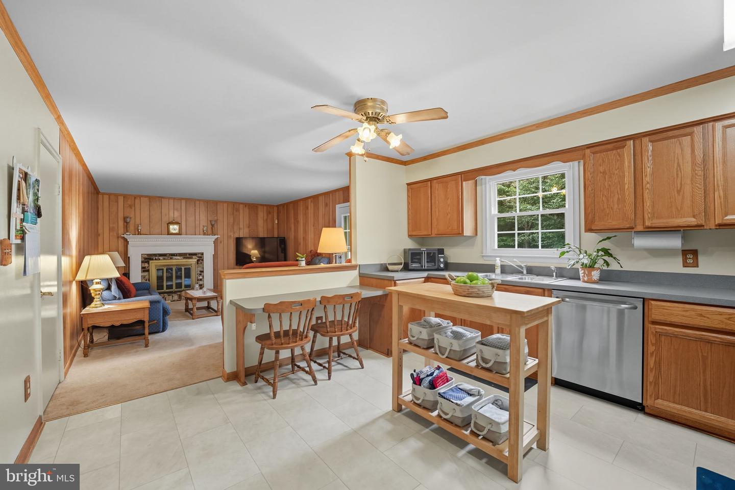 9085 BABER DR, MANASSAS, Virginia 20112, 4 Bedrooms Bedrooms, ,2 BathroomsBathrooms,Residential,For sale,9085 BABER DR,VAPW2104114 MLS # VAPW2104114