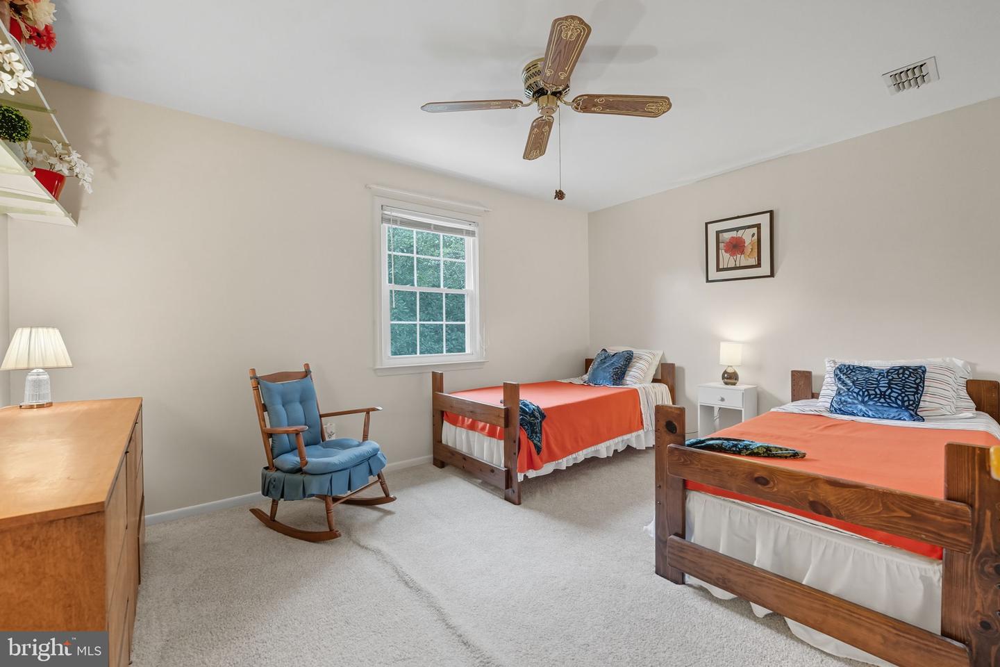 9085 BABER DR, MANASSAS, Virginia 20112, 4 Bedrooms Bedrooms, ,2 BathroomsBathrooms,Residential,For sale,9085 BABER DR,VAPW2104114 MLS # VAPW2104114