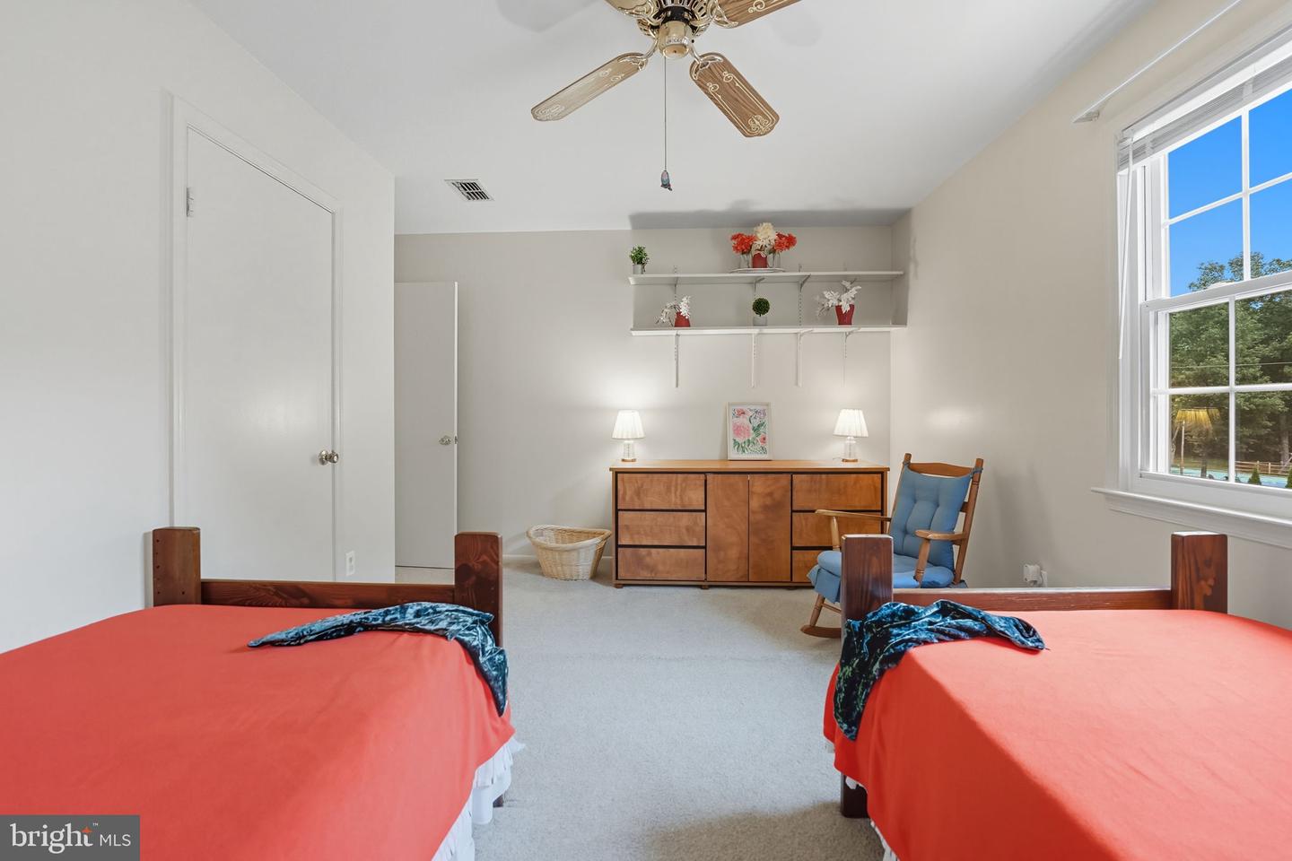 9085 BABER DR, MANASSAS, Virginia 20112, 4 Bedrooms Bedrooms, ,2 BathroomsBathrooms,Residential,For sale,9085 BABER DR,VAPW2104114 MLS # VAPW2104114