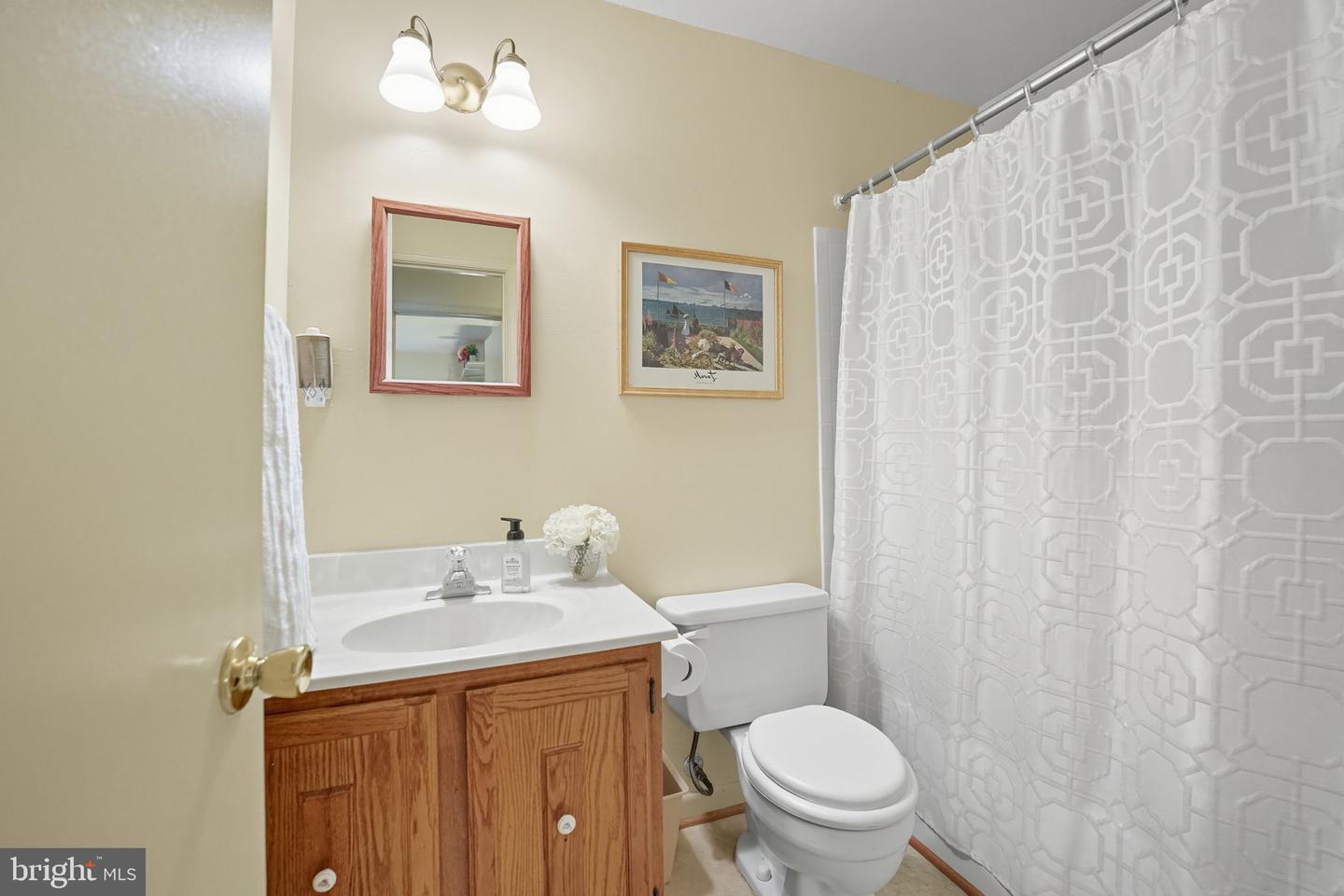 9085 BABER DR, MANASSAS, Virginia 20112, 4 Bedrooms Bedrooms, ,2 BathroomsBathrooms,Residential,For sale,9085 BABER DR,VAPW2104114 MLS # VAPW2104114