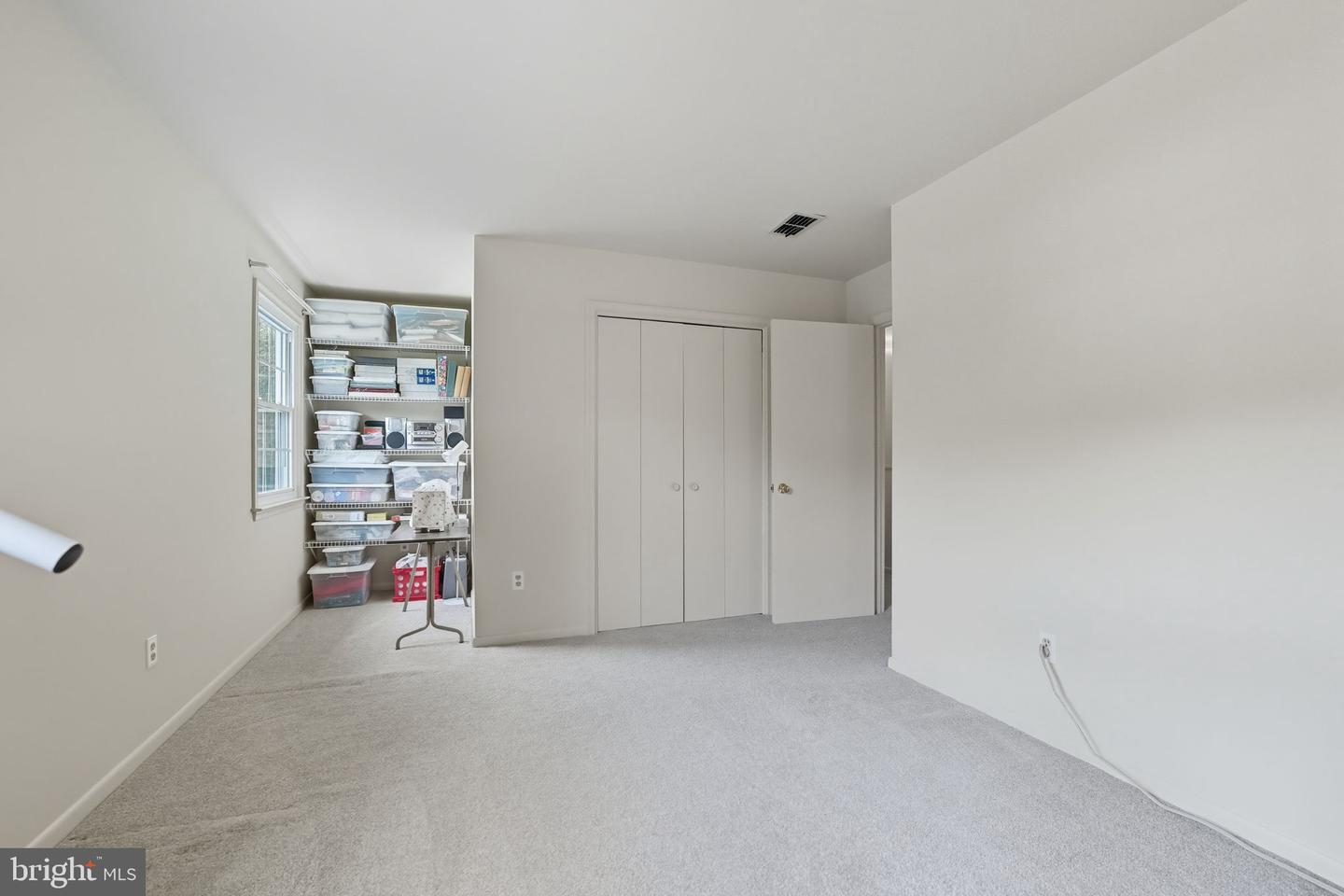 9085 BABER DR, MANASSAS, Virginia 20112, 4 Bedrooms Bedrooms, ,2 BathroomsBathrooms,Residential,For sale,9085 BABER DR,VAPW2104114 MLS # VAPW2104114