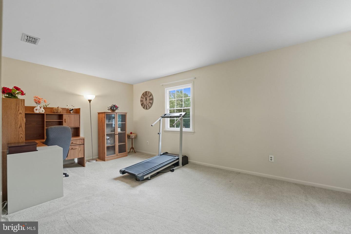 9085 BABER DR, MANASSAS, Virginia 20112, 4 Bedrooms Bedrooms, ,2 BathroomsBathrooms,Residential,For sale,9085 BABER DR,VAPW2104114 MLS # VAPW2104114