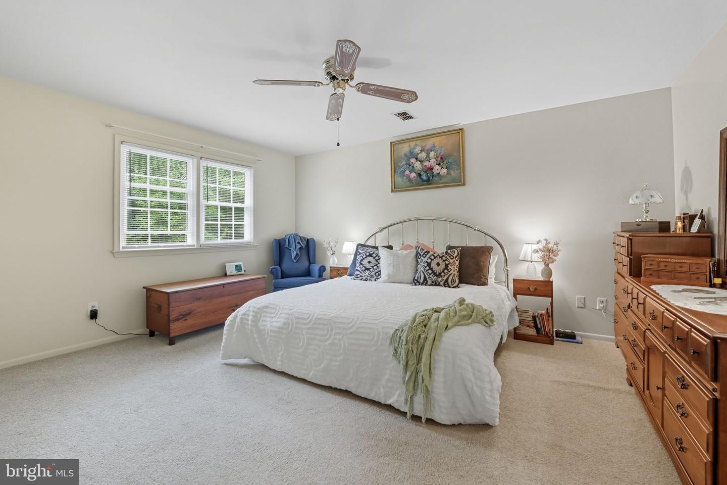 9085 BABER DR, MANASSAS, Virginia 20112, 4 Bedrooms Bedrooms, ,2 BathroomsBathrooms,Residential,For sale,9085 BABER DR,VAPW2104114 MLS # VAPW2104114