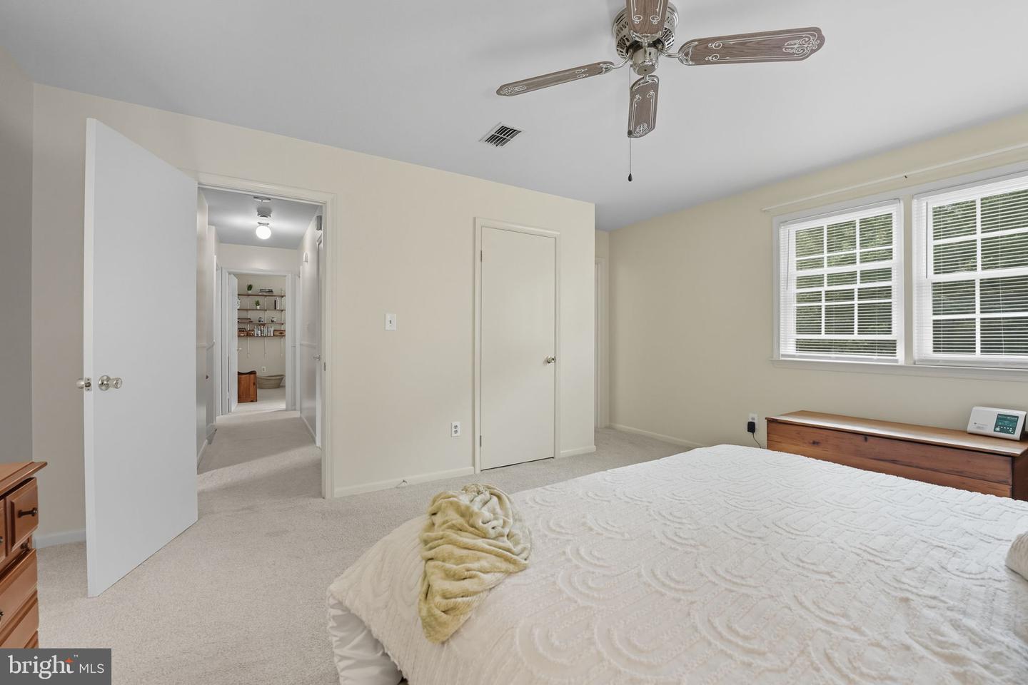 9085 BABER DR, MANASSAS, Virginia 20112, 4 Bedrooms Bedrooms, ,2 BathroomsBathrooms,Residential,For sale,9085 BABER DR,VAPW2104114 MLS # VAPW2104114