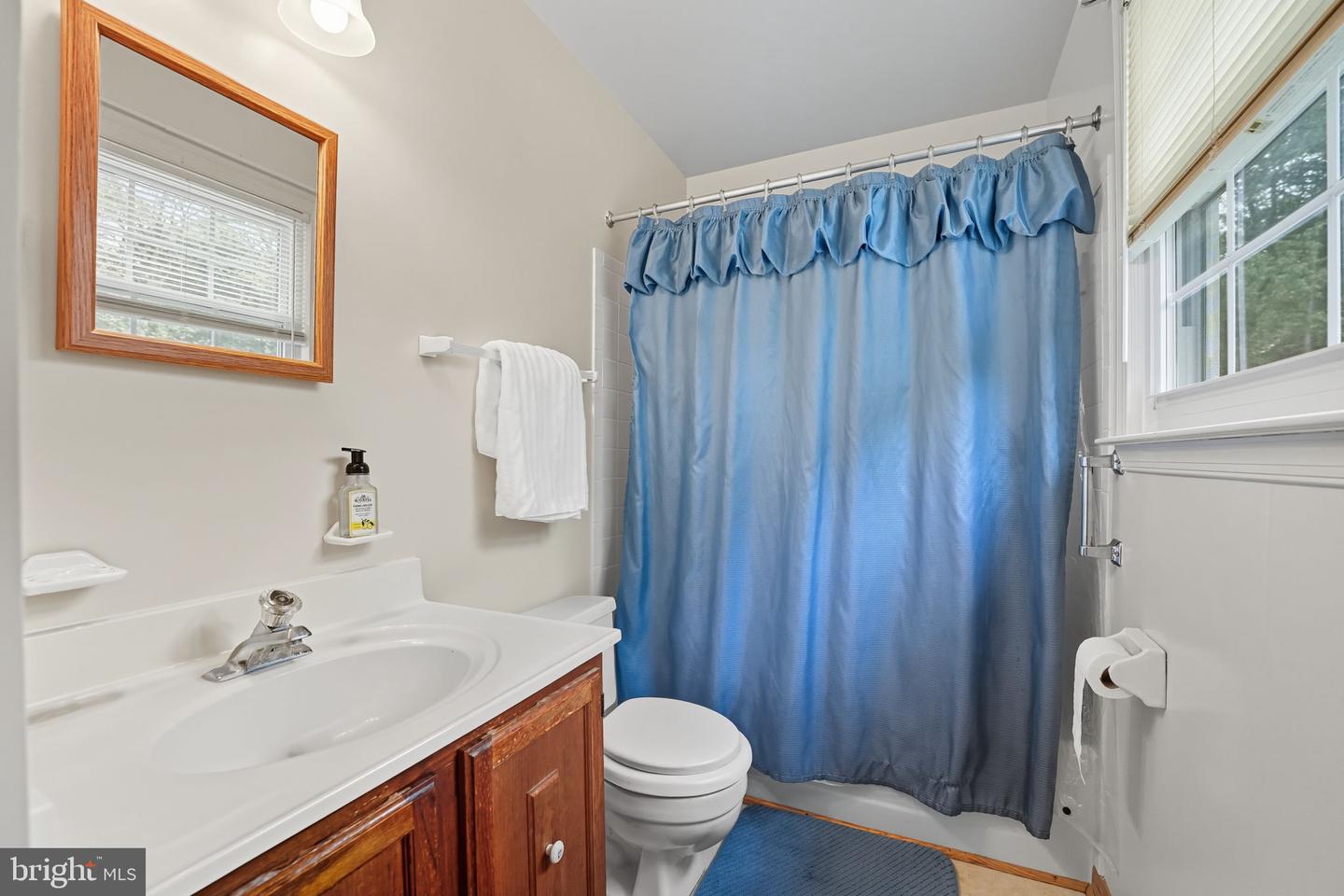 9085 BABER DR, MANASSAS, Virginia 20112, 4 Bedrooms Bedrooms, ,2 BathroomsBathrooms,Residential,For sale,9085 BABER DR,VAPW2104114 MLS # VAPW2104114