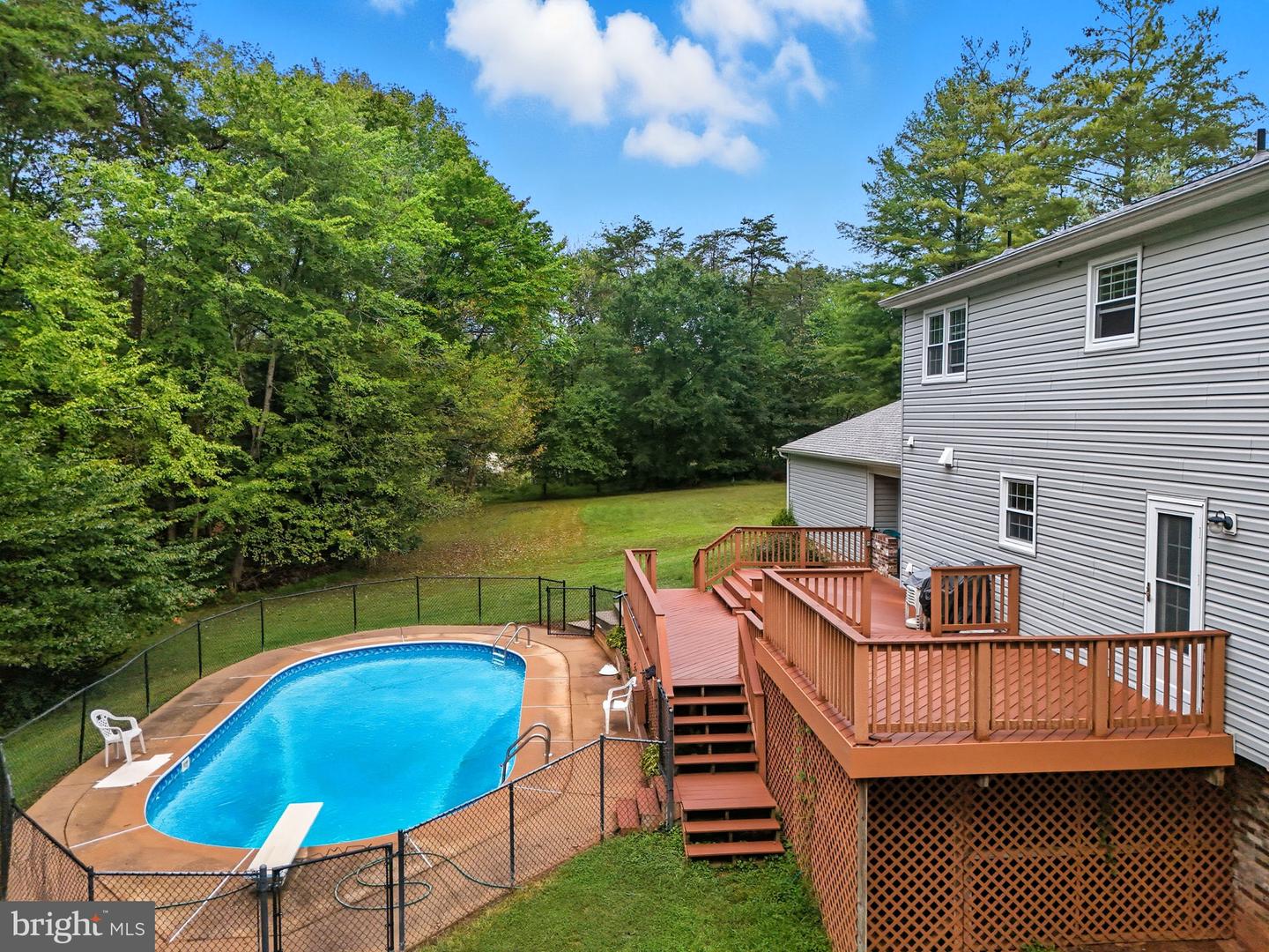 9085 BABER DR, MANASSAS, Virginia 20112, 4 Bedrooms Bedrooms, ,2 BathroomsBathrooms,Residential,For sale,9085 BABER DR,VAPW2104114 MLS # VAPW2104114