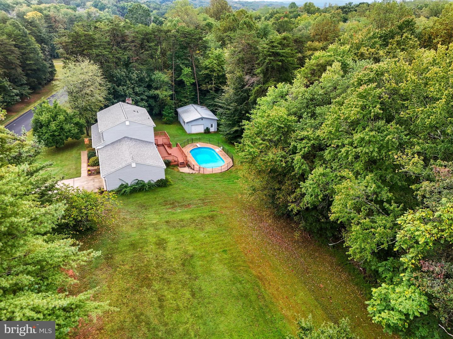 9085 BABER DR, MANASSAS, Virginia 20112, 4 Bedrooms Bedrooms, ,2 BathroomsBathrooms,Residential,For sale,9085 BABER DR,VAPW2104114 MLS # VAPW2104114