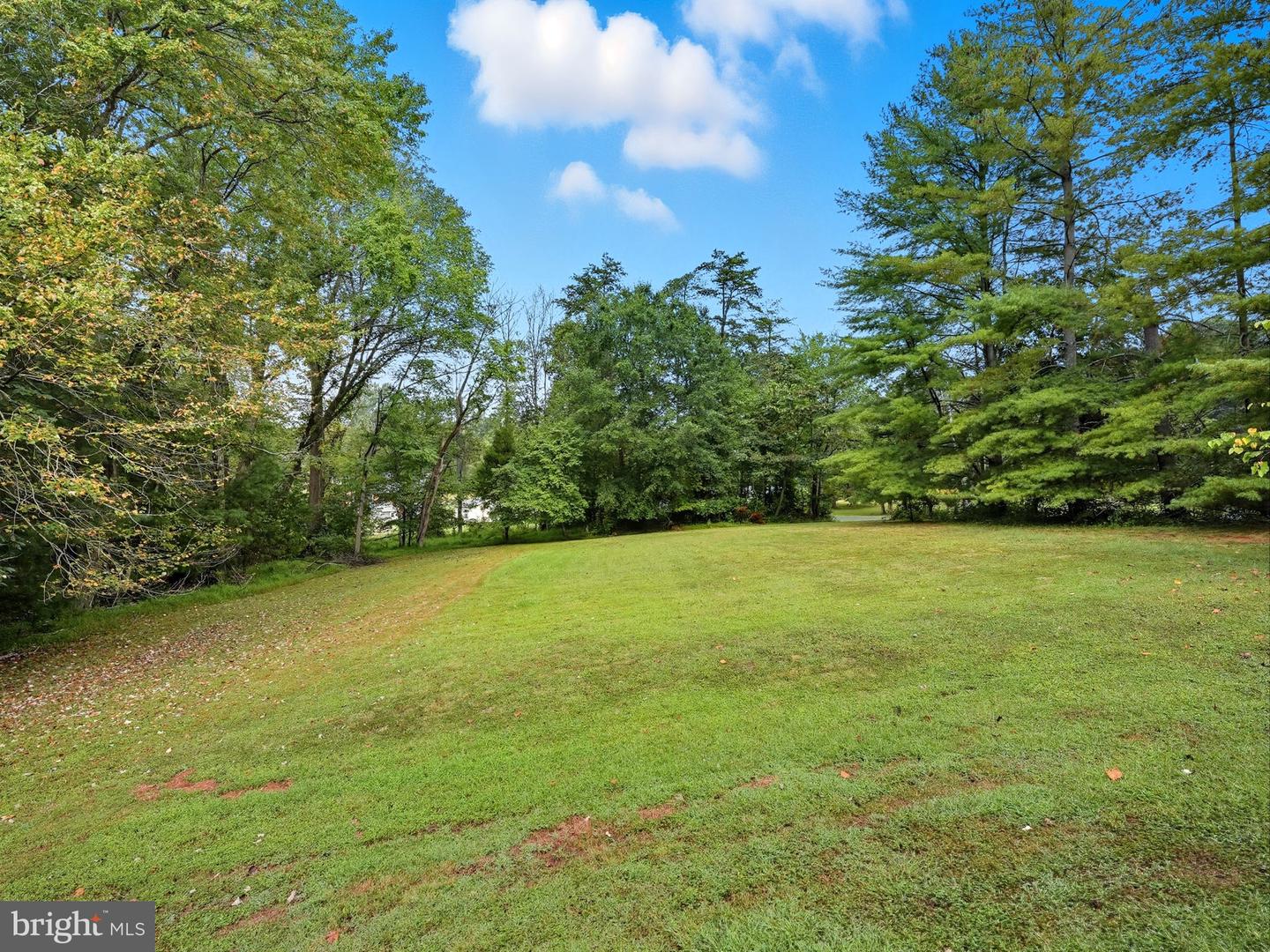 9085 BABER DR, MANASSAS, Virginia 20112, 4 Bedrooms Bedrooms, ,2 BathroomsBathrooms,Residential,For sale,9085 BABER DR,VAPW2104114 MLS # VAPW2104114