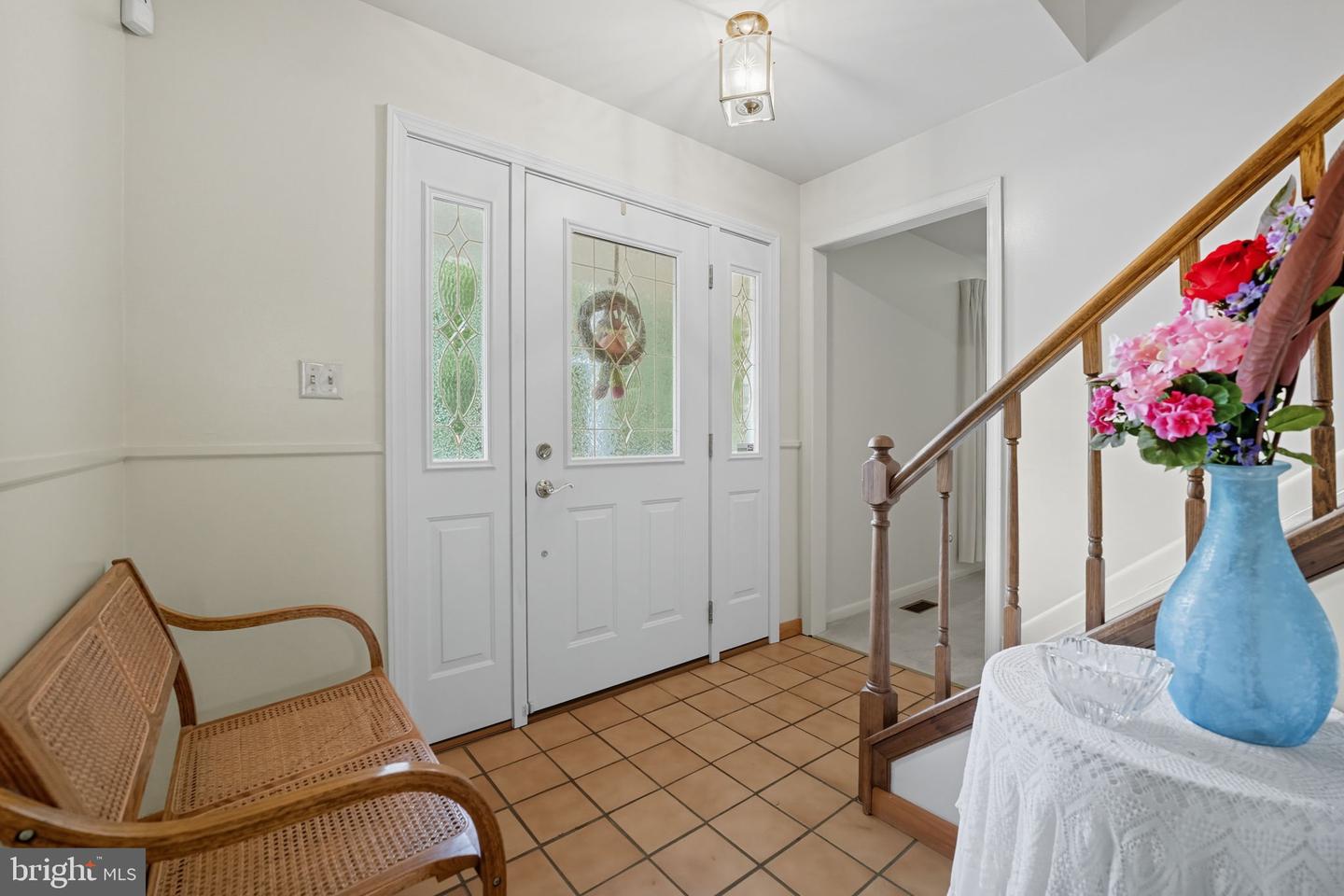 9085 BABER DR, MANASSAS, Virginia 20112, 4 Bedrooms Bedrooms, ,2 BathroomsBathrooms,Residential,For sale,9085 BABER DR,VAPW2104114 MLS # VAPW2104114