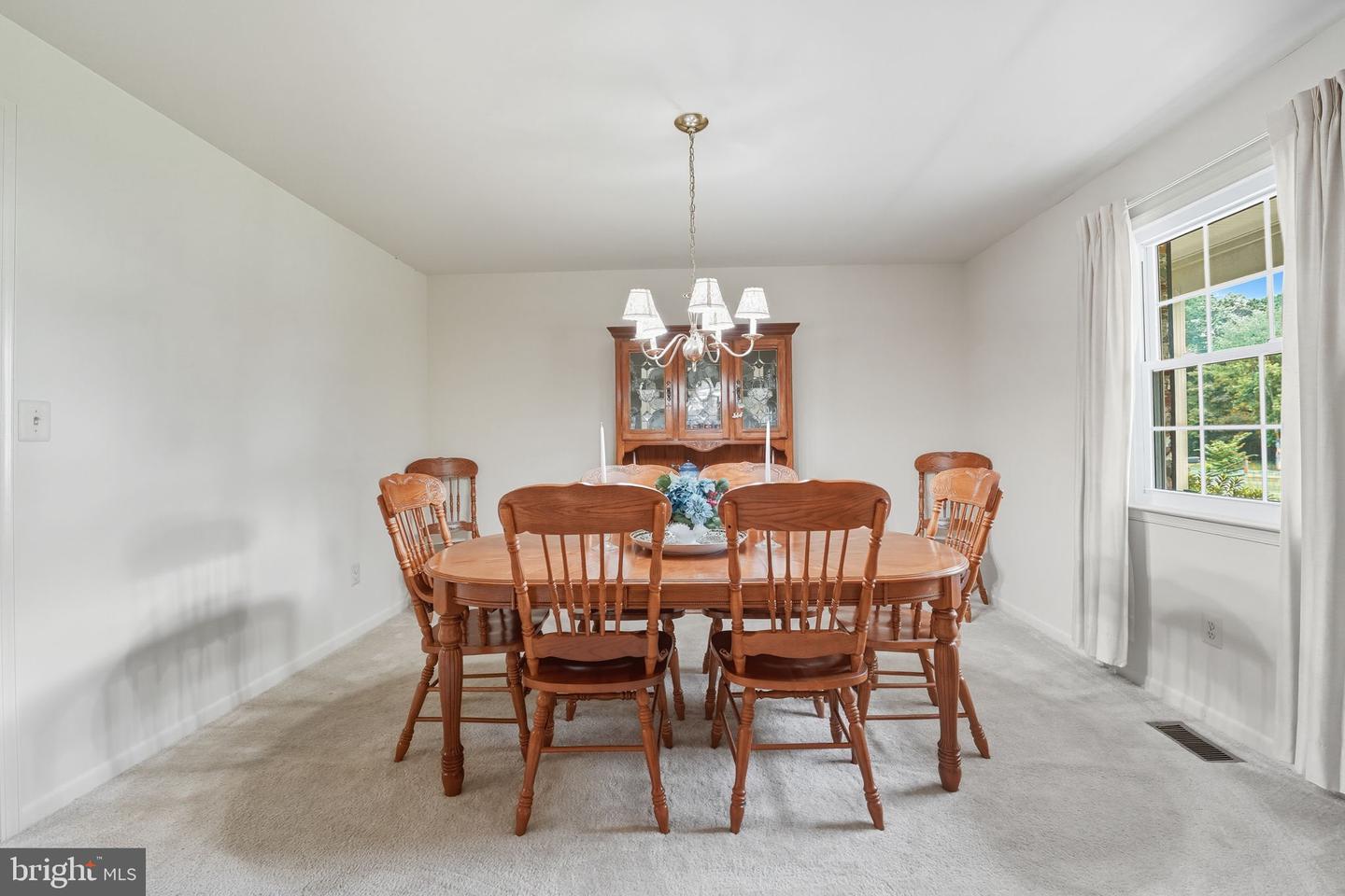 9085 BABER DR, MANASSAS, Virginia 20112, 4 Bedrooms Bedrooms, ,2 BathroomsBathrooms,Residential,For sale,9085 BABER DR,VAPW2104114 MLS # VAPW2104114