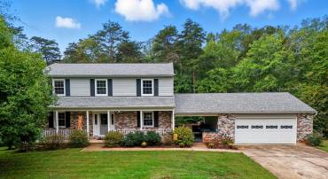 9085 BABER DR, MANASSAS, Virginia 20112, 4 Bedrooms Bedrooms, ,2 BathroomsBathrooms,Residential,For sale,9085 BABER DR,VAPW2104114 MLS # VAPW2104114