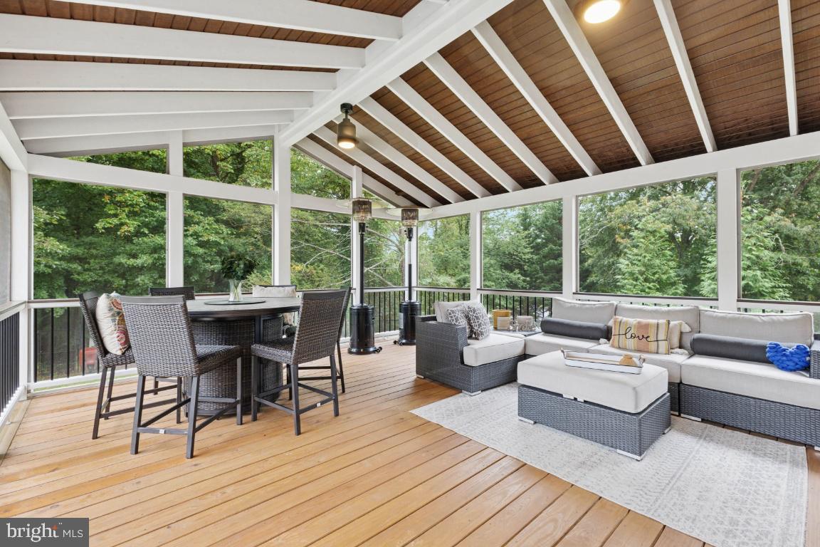 4603 HOLBORN AVE, ANNANDALE, Virginia 22003, 5 Bedrooms Bedrooms, ,2 BathroomsBathrooms,Residential,For sale,4603 HOLBORN AVE,VAFX2267460 MLS # VAFX2267460