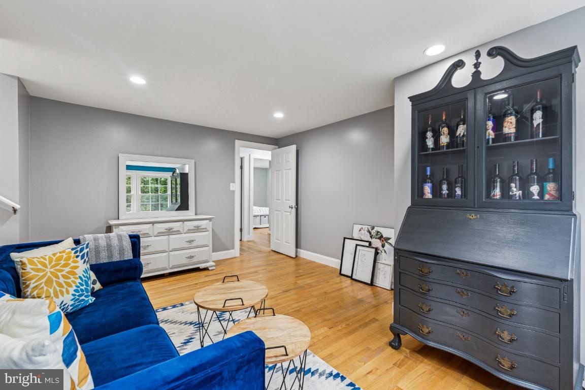 4603 HOLBORN AVE, ANNANDALE, Virginia 22003, 5 Bedrooms Bedrooms, ,2 BathroomsBathrooms,Residential,For sale,4603 HOLBORN AVE,VAFX2267460 MLS # VAFX2267460