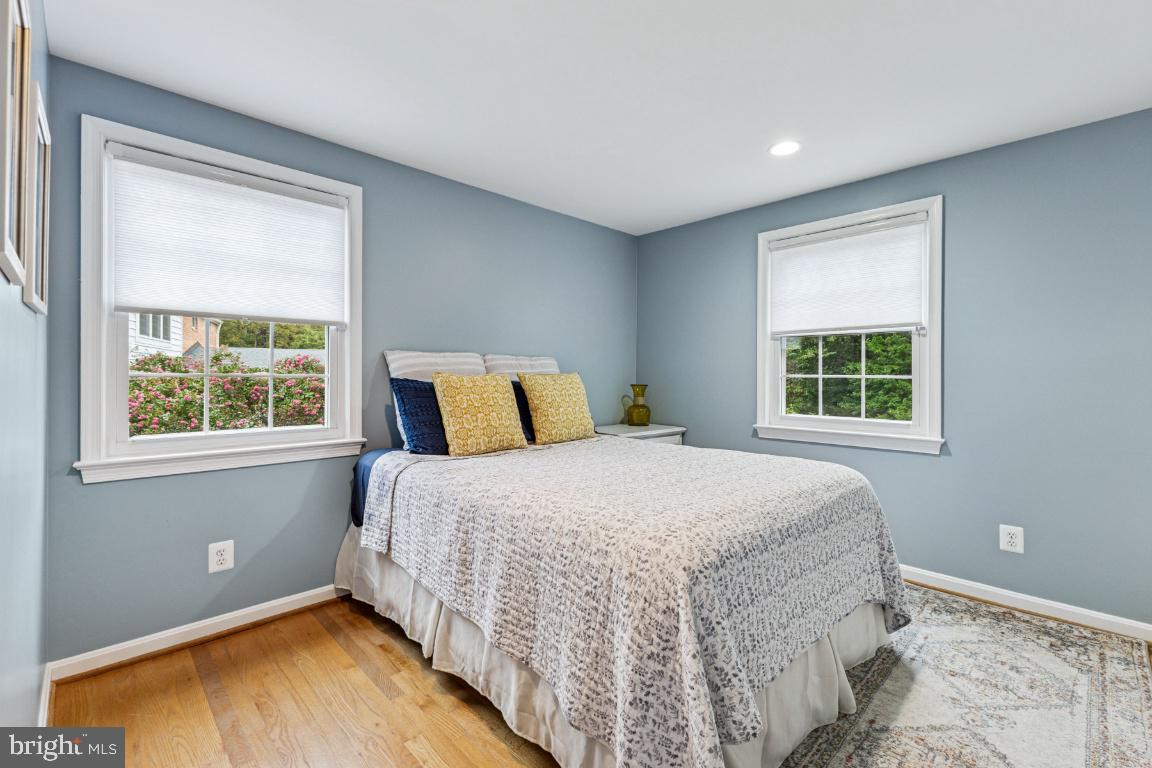 4603 HOLBORN AVE, ANNANDALE, Virginia 22003, 5 Bedrooms Bedrooms, ,2 BathroomsBathrooms,Residential,For sale,4603 HOLBORN AVE,VAFX2267460 MLS # VAFX2267460
