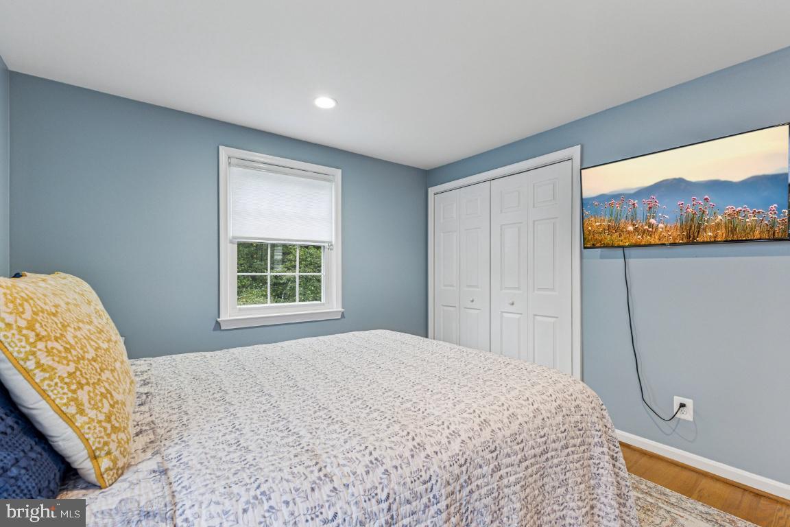 4603 HOLBORN AVE, ANNANDALE, Virginia 22003, 5 Bedrooms Bedrooms, ,2 BathroomsBathrooms,Residential,For sale,4603 HOLBORN AVE,VAFX2267460 MLS # VAFX2267460