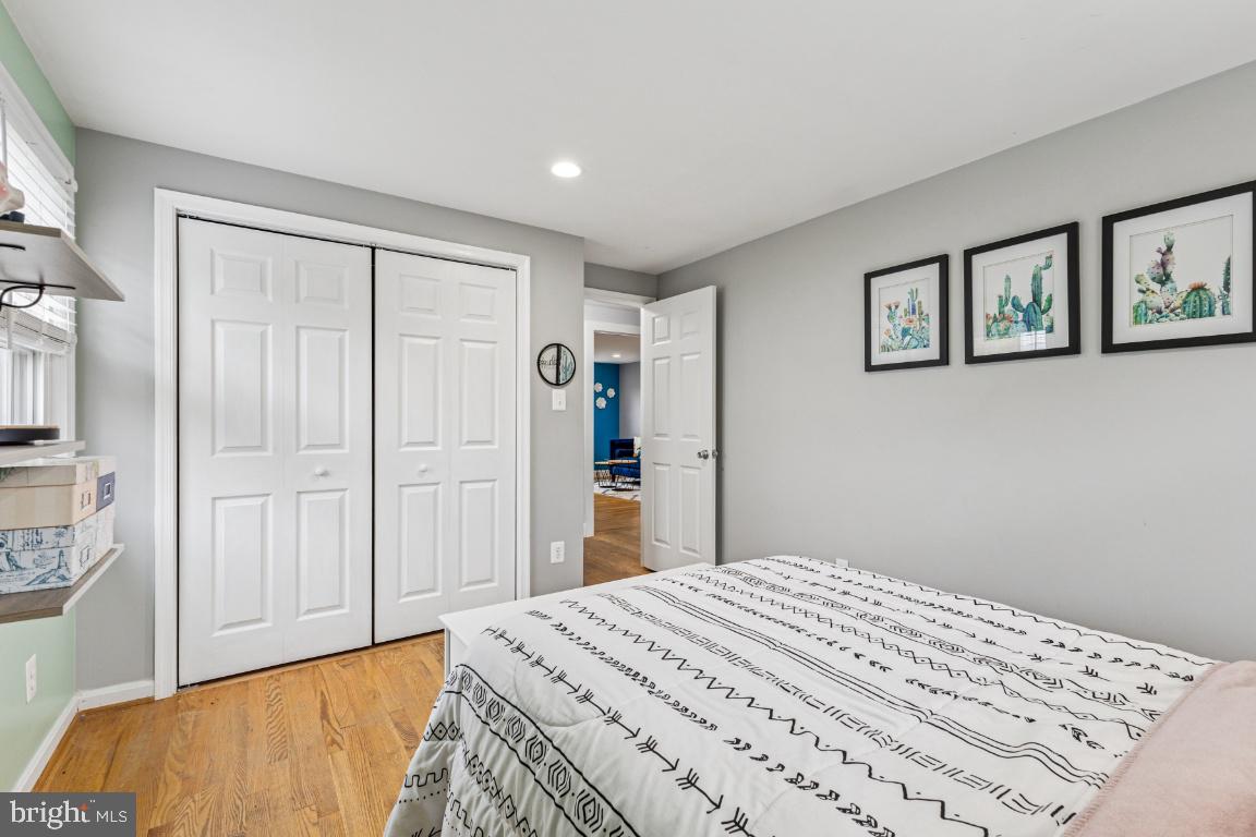 4603 HOLBORN AVE, ANNANDALE, Virginia 22003, 5 Bedrooms Bedrooms, ,2 BathroomsBathrooms,Residential,For sale,4603 HOLBORN AVE,VAFX2267460 MLS # VAFX2267460