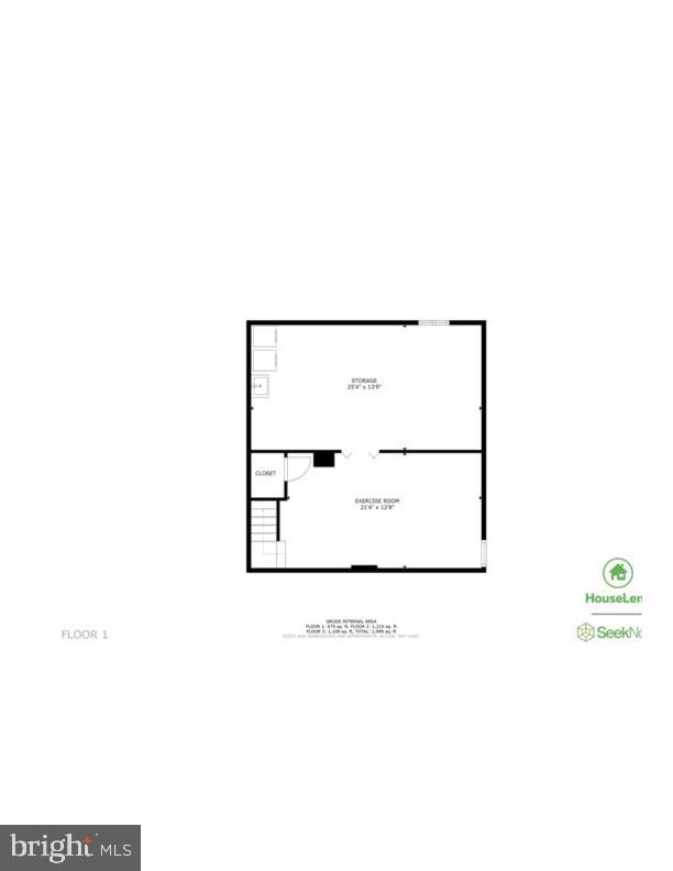 4603 HOLBORN AVE, ANNANDALE, Virginia 22003, 5 Bedrooms Bedrooms, ,2 BathroomsBathrooms,Residential,For sale,4603 HOLBORN AVE,VAFX2267460 MLS # VAFX2267460