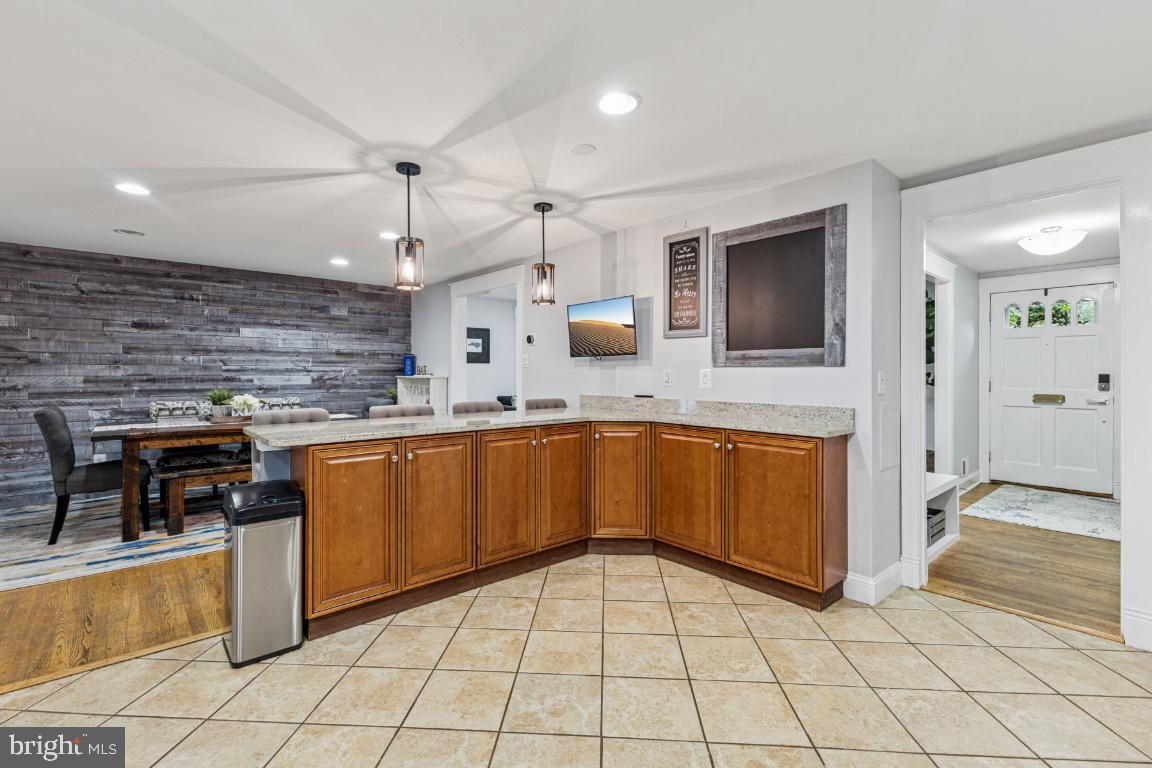 4603 HOLBORN AVE, ANNANDALE, Virginia 22003, 5 Bedrooms Bedrooms, ,2 BathroomsBathrooms,Residential,For sale,4603 HOLBORN AVE,VAFX2267460 MLS # VAFX2267460