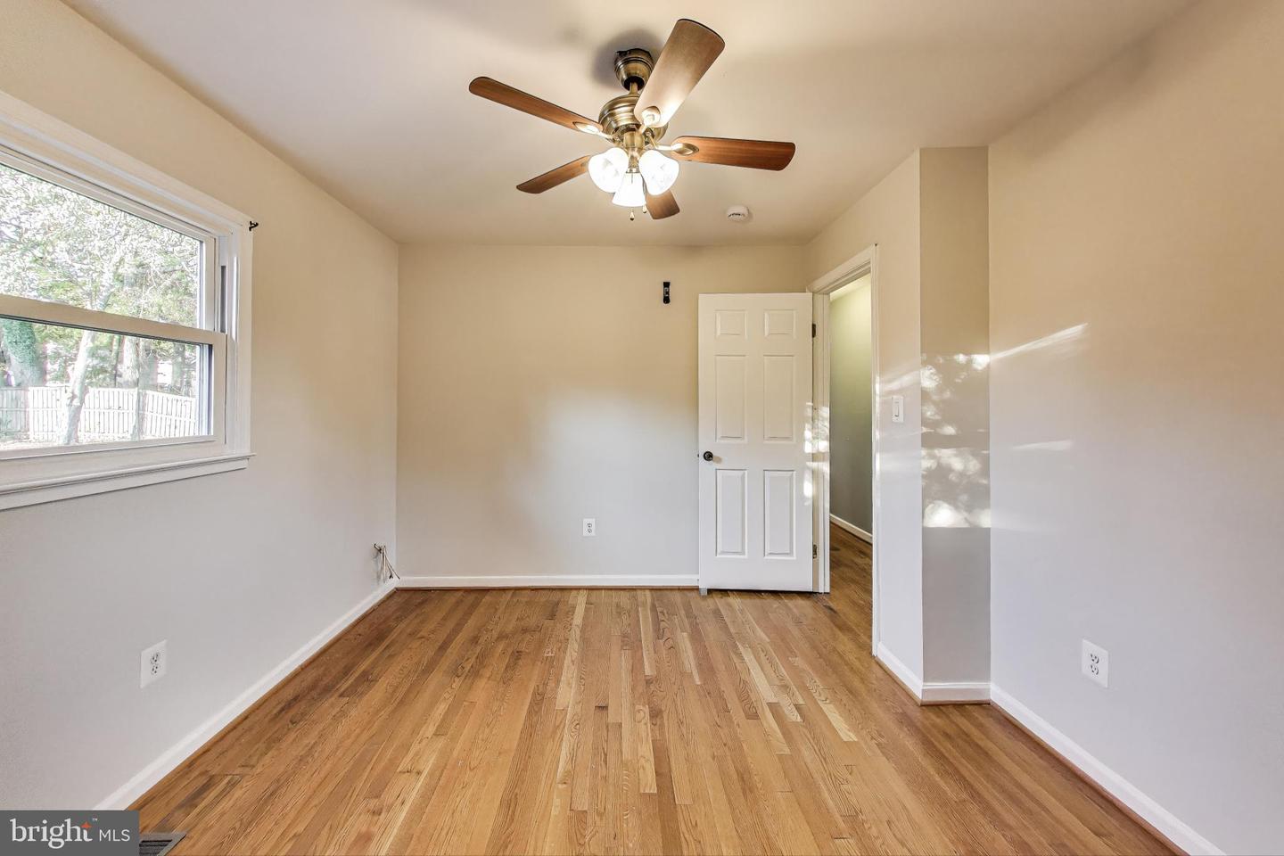 15116 ALASKA RD, WOODBRIDGE, Virginia 22191, 5 Bedrooms Bedrooms, ,2 BathroomsBathrooms,Residential,For sale,15116 ALASKA RD,VAPW2104120 MLS # VAPW2104120