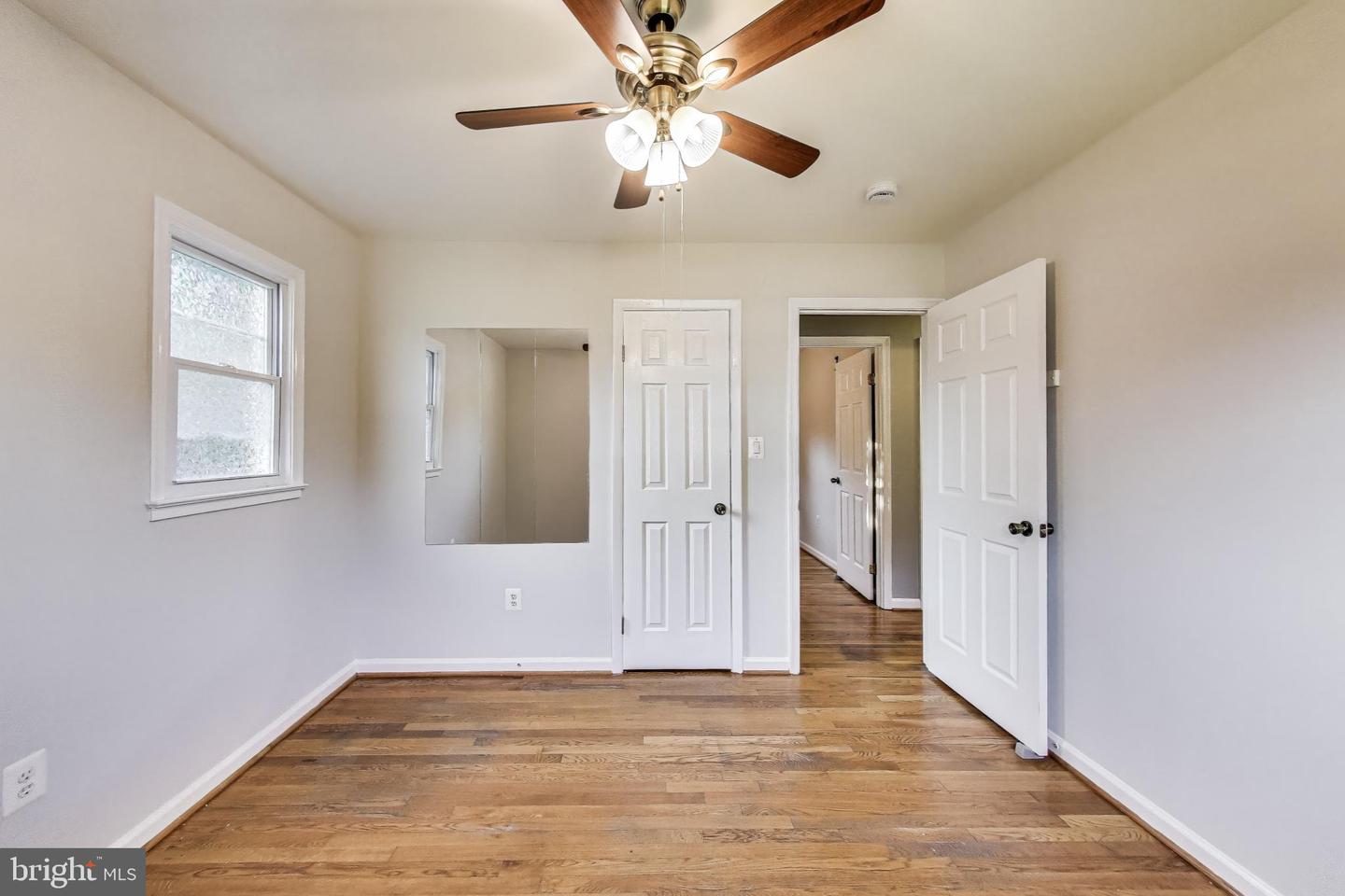 15116 ALASKA RD, WOODBRIDGE, Virginia 22191, 5 Bedrooms Bedrooms, ,2 BathroomsBathrooms,Residential,For sale,15116 ALASKA RD,VAPW2104120 MLS # VAPW2104120