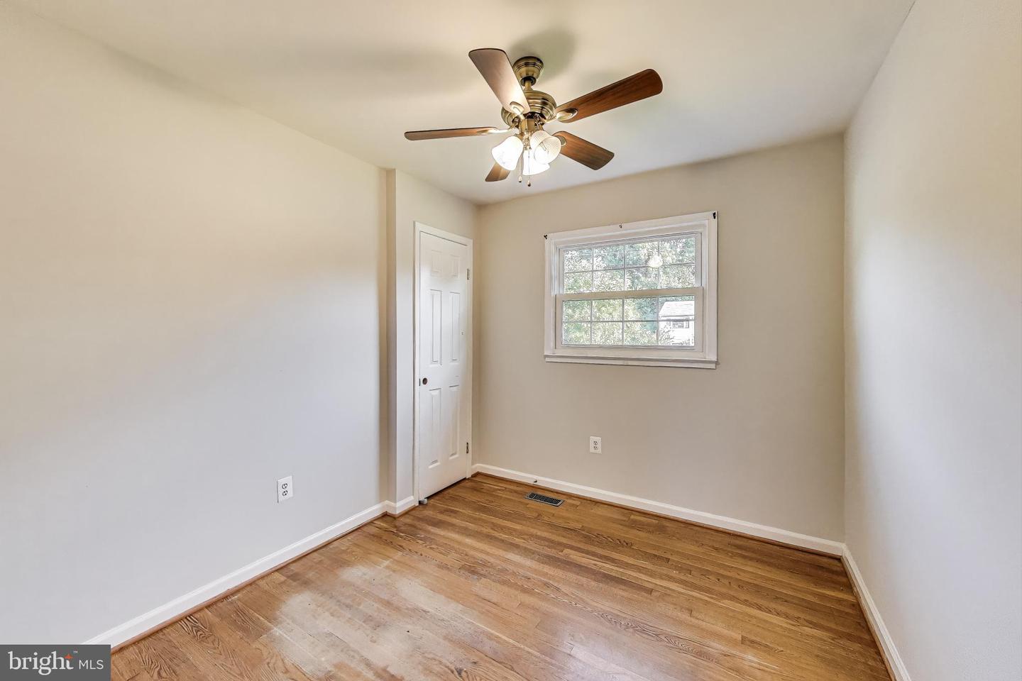15116 ALASKA RD, WOODBRIDGE, Virginia 22191, 5 Bedrooms Bedrooms, ,2 BathroomsBathrooms,Residential,For sale,15116 ALASKA RD,VAPW2104120 MLS # VAPW2104120