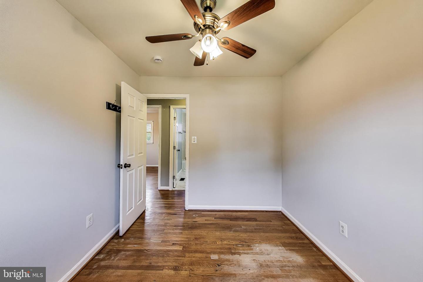 15116 ALASKA RD, WOODBRIDGE, Virginia 22191, 5 Bedrooms Bedrooms, ,2 BathroomsBathrooms,Residential,For sale,15116 ALASKA RD,VAPW2104120 MLS # VAPW2104120
