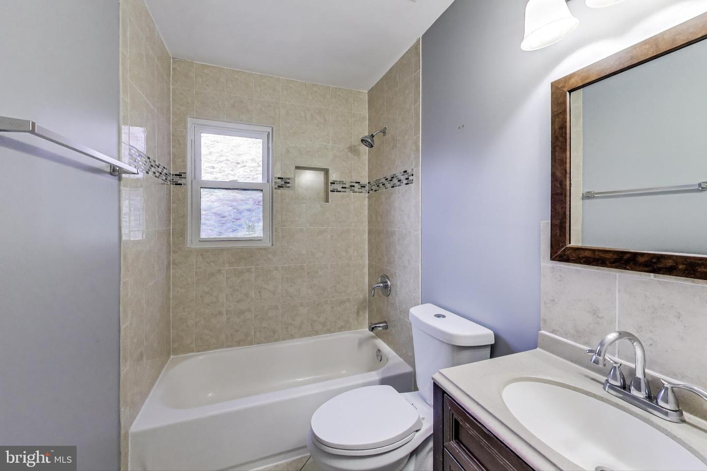 15116 ALASKA RD, WOODBRIDGE, Virginia 22191, 5 Bedrooms Bedrooms, ,2 BathroomsBathrooms,Residential,For sale,15116 ALASKA RD,VAPW2104120 MLS # VAPW2104120
