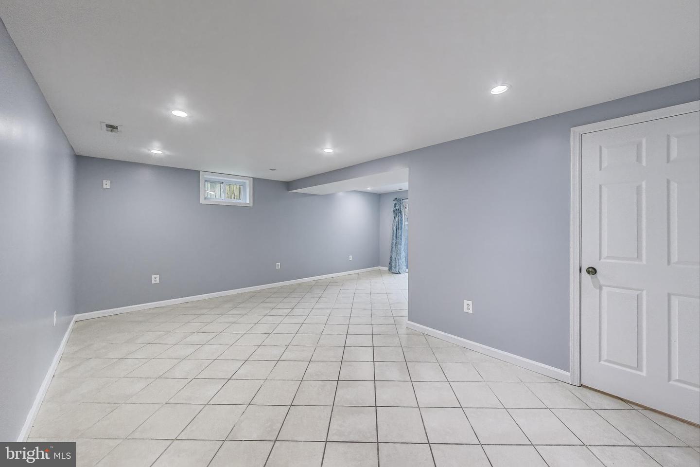 15116 ALASKA RD, WOODBRIDGE, Virginia 22191, 5 Bedrooms Bedrooms, ,2 BathroomsBathrooms,Residential,For sale,15116 ALASKA RD,VAPW2104120 MLS # VAPW2104120