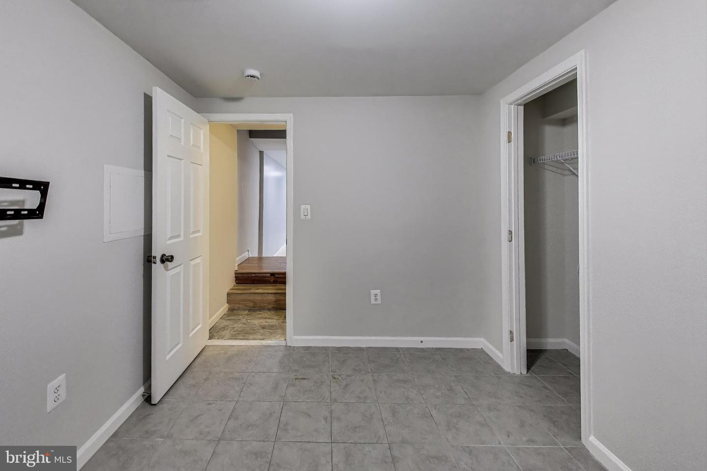 15116 ALASKA RD, WOODBRIDGE, Virginia 22191, 5 Bedrooms Bedrooms, ,2 BathroomsBathrooms,Residential,For sale,15116 ALASKA RD,VAPW2104120 MLS # VAPW2104120