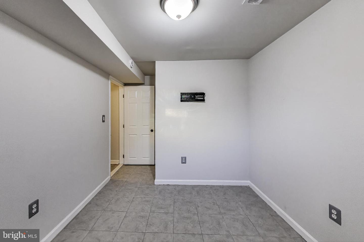 15116 ALASKA RD, WOODBRIDGE, Virginia 22191, 5 Bedrooms Bedrooms, ,2 BathroomsBathrooms,Residential,For sale,15116 ALASKA RD,VAPW2104120 MLS # VAPW2104120