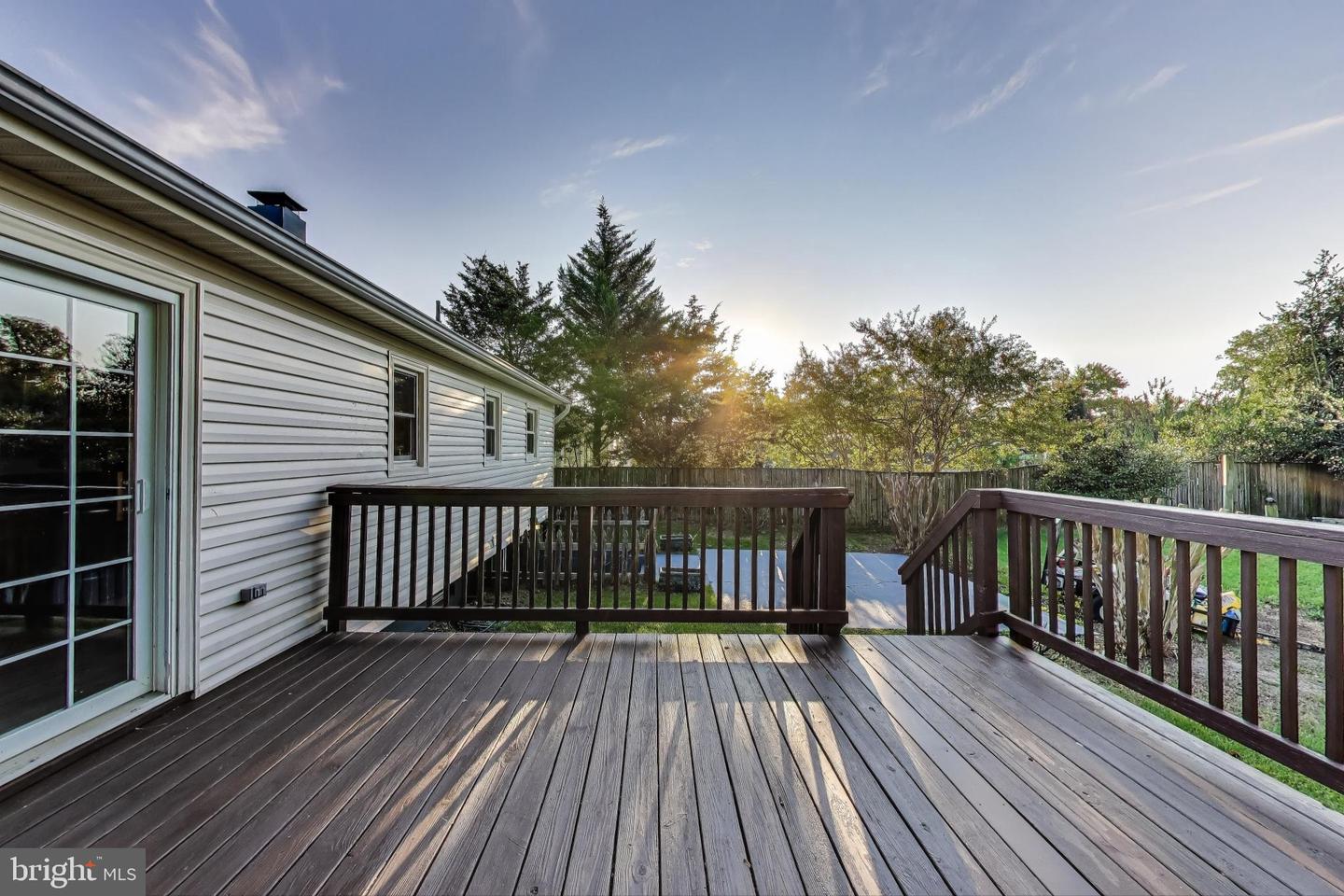 15116 ALASKA RD, WOODBRIDGE, Virginia 22191, 5 Bedrooms Bedrooms, ,2 BathroomsBathrooms,Residential,For sale,15116 ALASKA RD,VAPW2104120 MLS # VAPW2104120