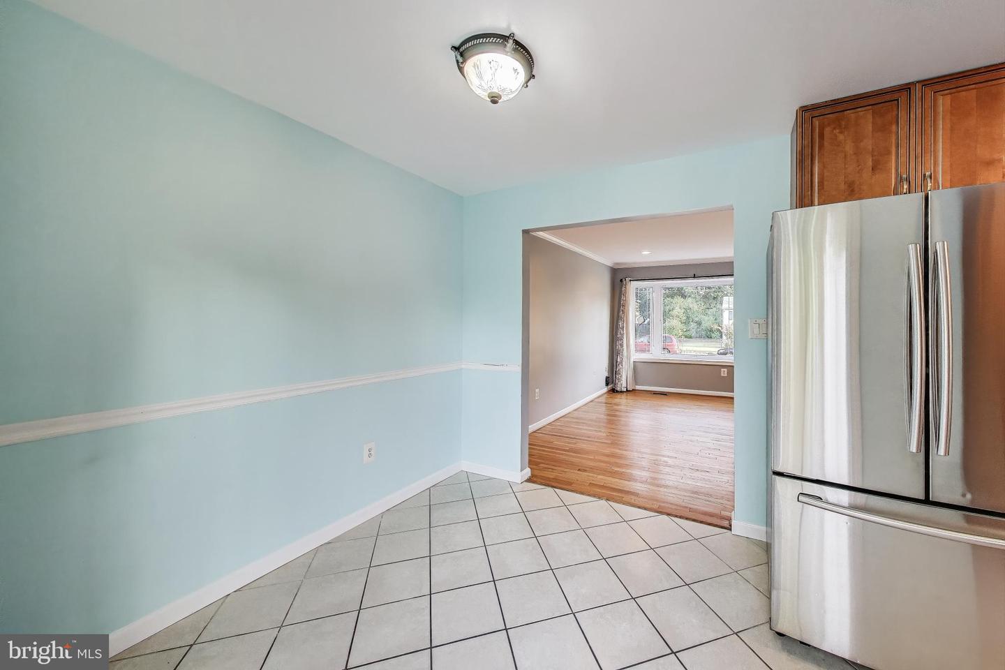 15116 ALASKA RD, WOODBRIDGE, Virginia 22191, 5 Bedrooms Bedrooms, ,2 BathroomsBathrooms,Residential,For sale,15116 ALASKA RD,VAPW2104120 MLS # VAPW2104120