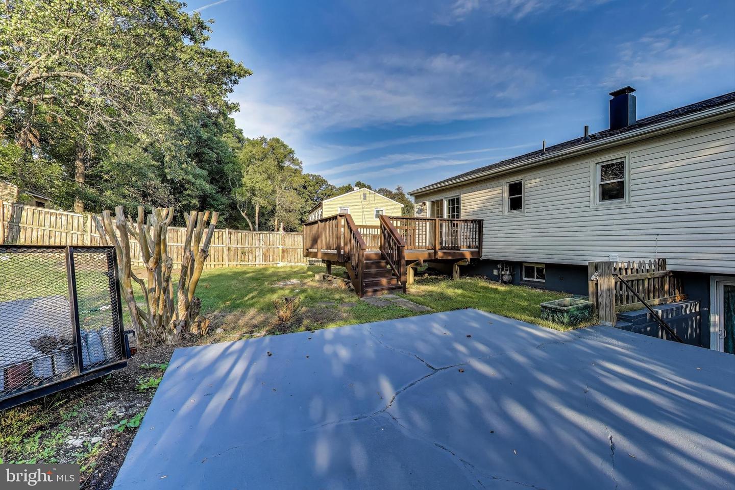 15116 ALASKA RD, WOODBRIDGE, Virginia 22191, 5 Bedrooms Bedrooms, ,2 BathroomsBathrooms,Residential,For sale,15116 ALASKA RD,VAPW2104120 MLS # VAPW2104120