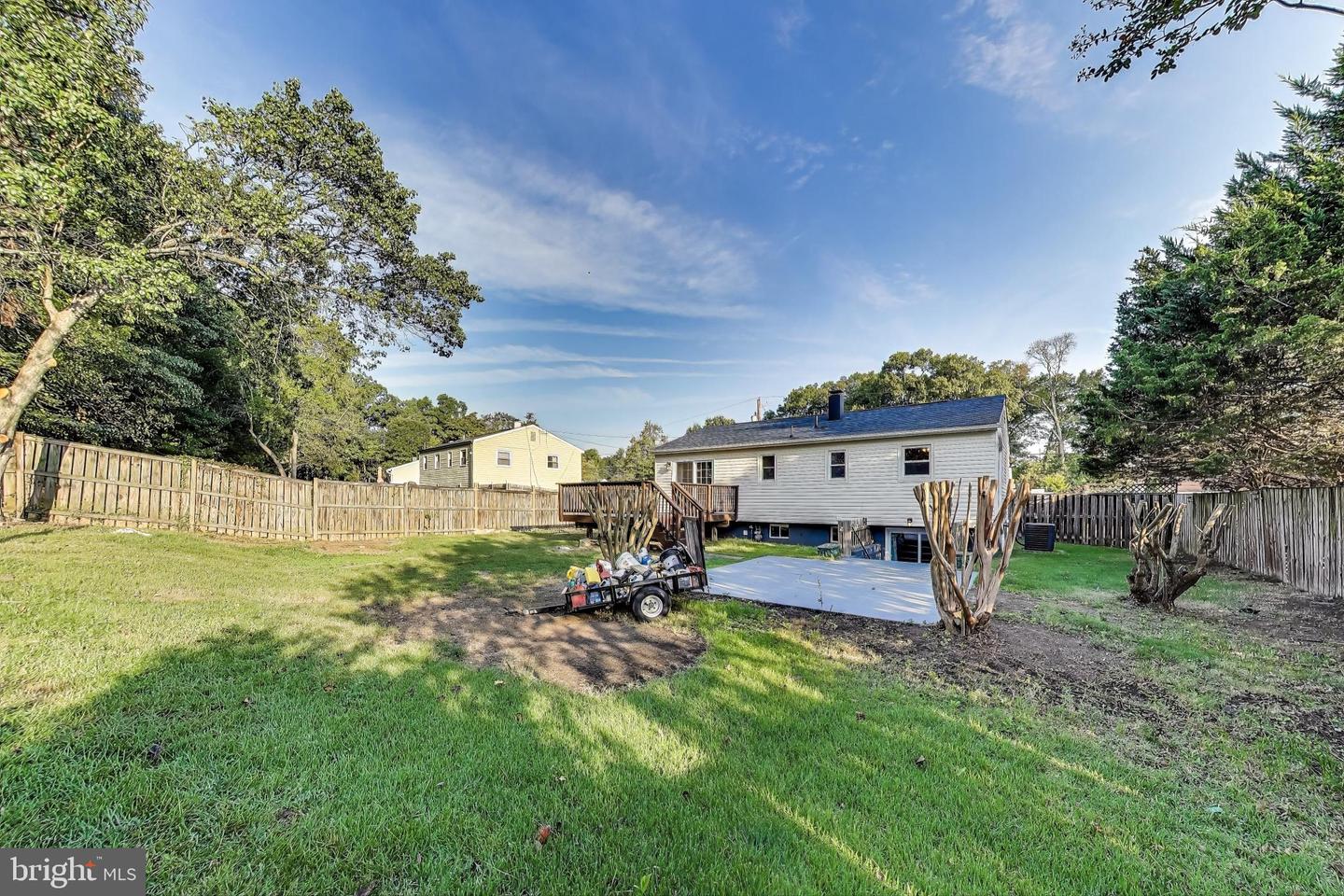 15116 ALASKA RD, WOODBRIDGE, Virginia 22191, 5 Bedrooms Bedrooms, ,2 BathroomsBathrooms,Residential,For sale,15116 ALASKA RD,VAPW2104120 MLS # VAPW2104120