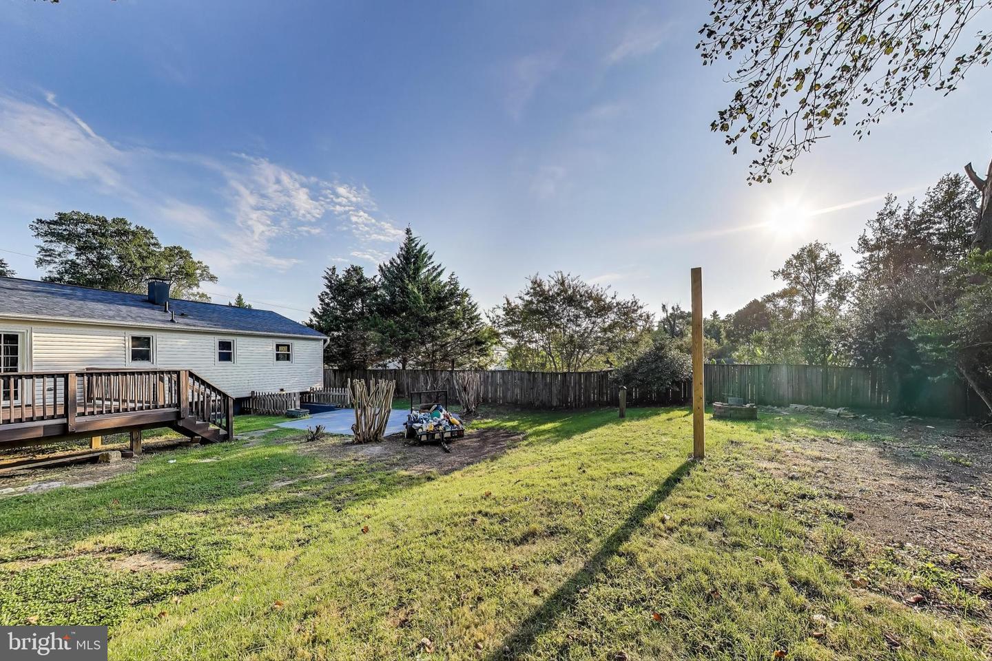 15116 ALASKA RD, WOODBRIDGE, Virginia 22191, 5 Bedrooms Bedrooms, ,2 BathroomsBathrooms,Residential,For sale,15116 ALASKA RD,VAPW2104120 MLS # VAPW2104120