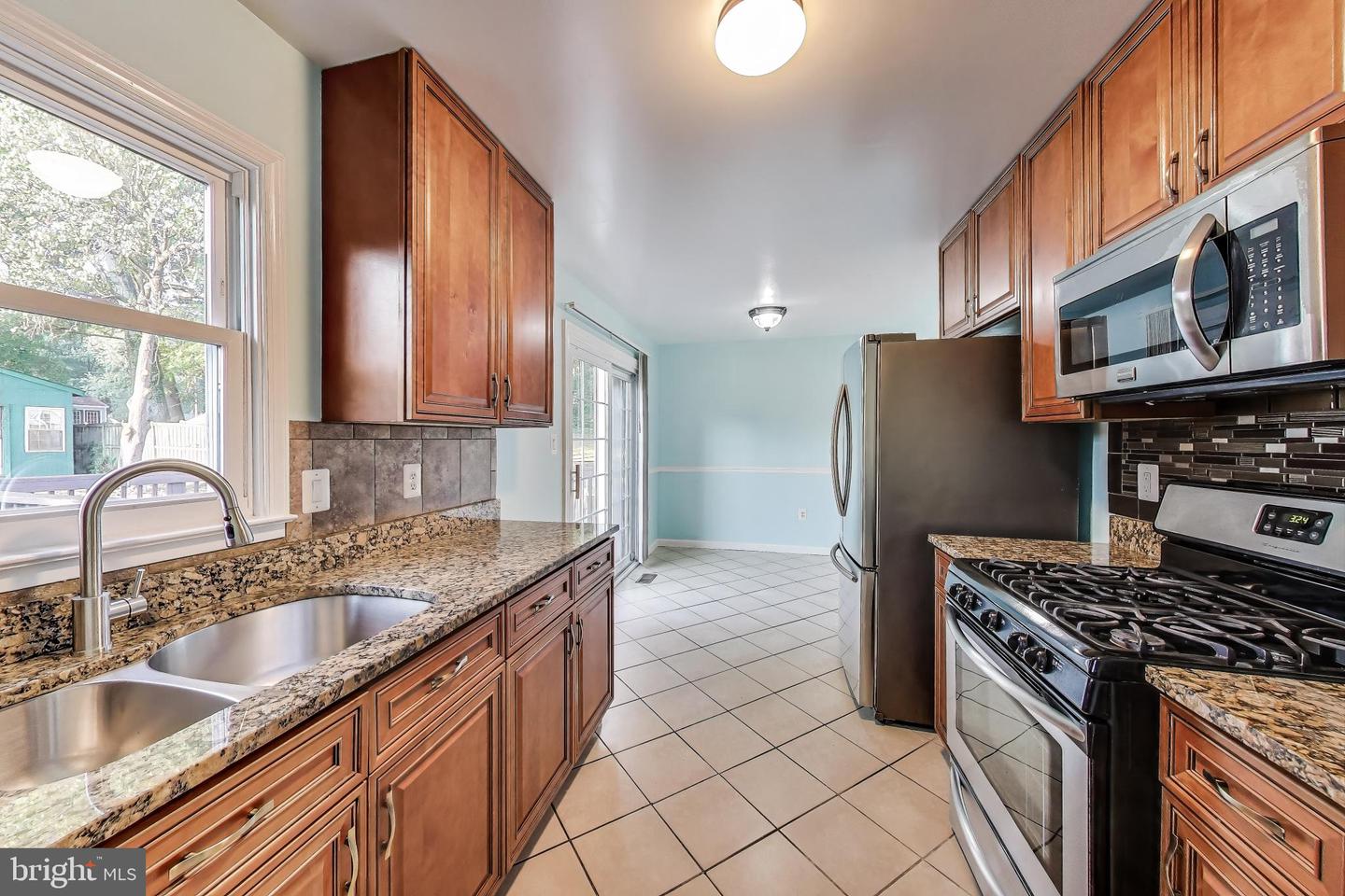 15116 ALASKA RD, WOODBRIDGE, Virginia 22191, 5 Bedrooms Bedrooms, ,2 BathroomsBathrooms,Residential,For sale,15116 ALASKA RD,VAPW2104120 MLS # VAPW2104120