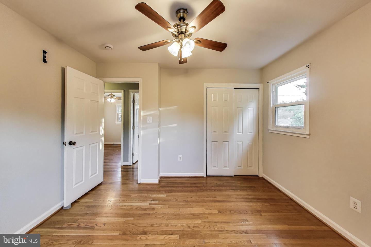 15116 ALASKA RD, WOODBRIDGE, Virginia 22191, 5 Bedrooms Bedrooms, ,2 BathroomsBathrooms,Residential,For sale,15116 ALASKA RD,VAPW2104120 MLS # VAPW2104120